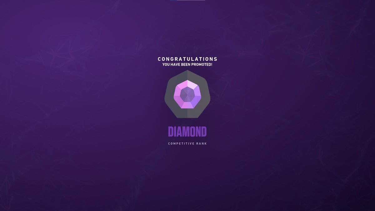 GG!