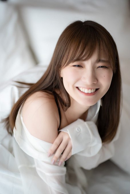 Twitterのコスプレ画像10