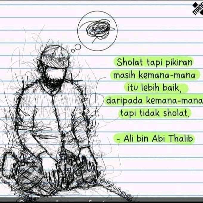 Aziz widodo (@azizcwidodo) on Twitter photo 