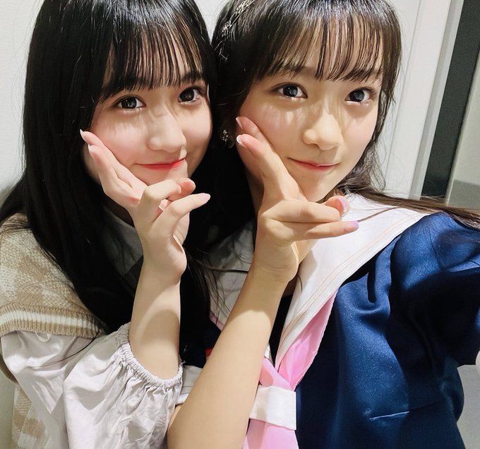 Twitterのコスプレ画像21