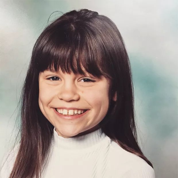 HAPPY BDAY JESSIE J!  