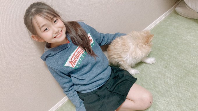 紗矢のTwitter画像13