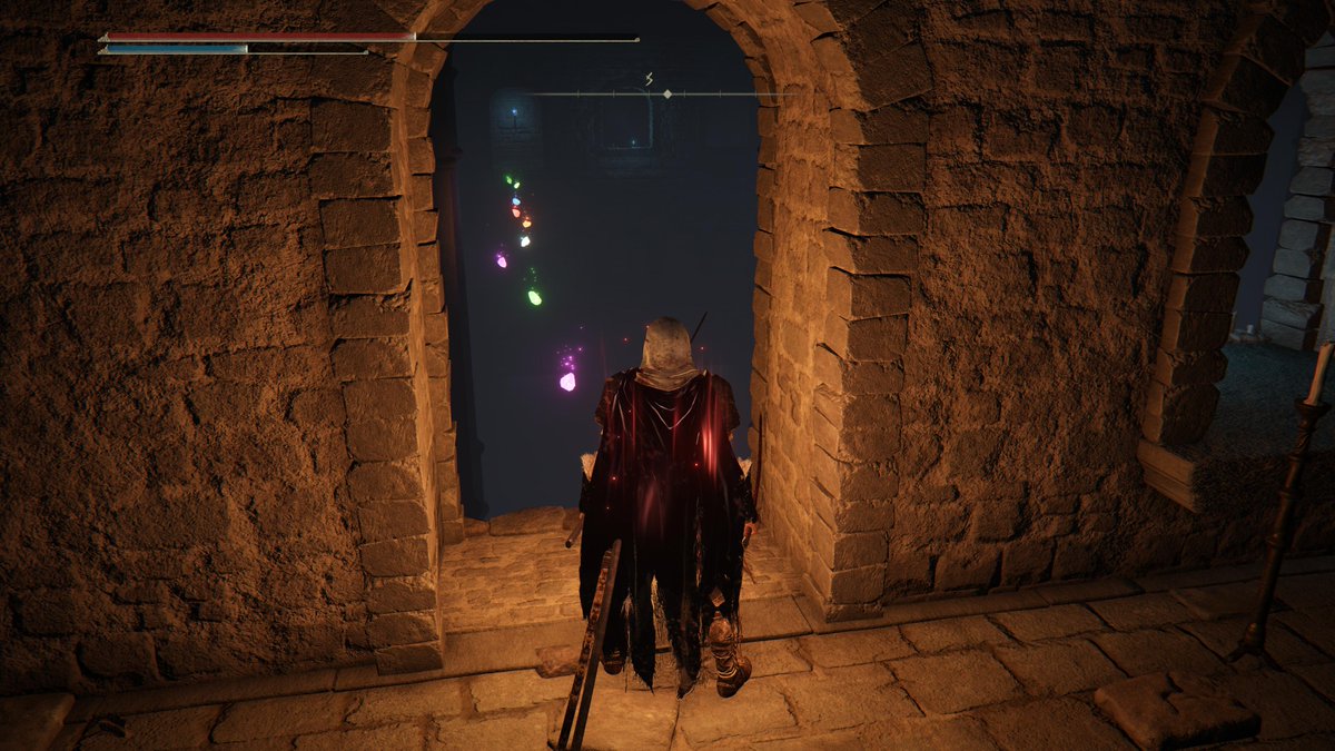 kTarou14's tweet photo. #PS5Share, #ELDENRING https://t.co/oKVCRjJ71b