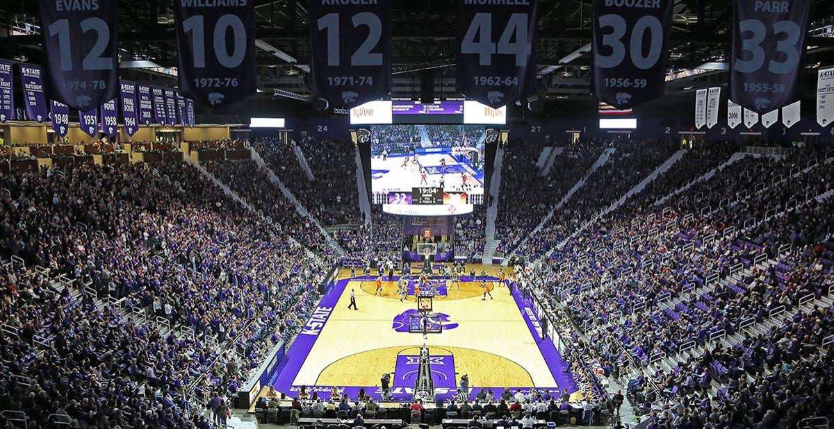 Deluna_KJ's tweet photo. #AGTG Blessed to receive an offer from Kansas State University , Thank you coach Maligi and Head coach Tang #gowildcats #KStateMBB https://t.co/DirW7KWwUz