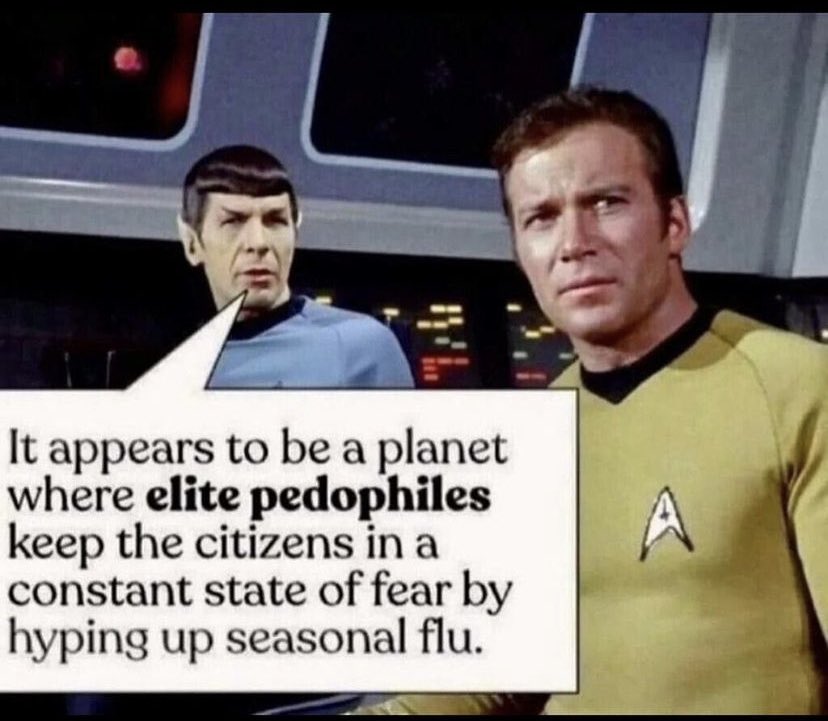 Mr. Potato Head ⚡️ (@retardsifind) on Twitter photo 