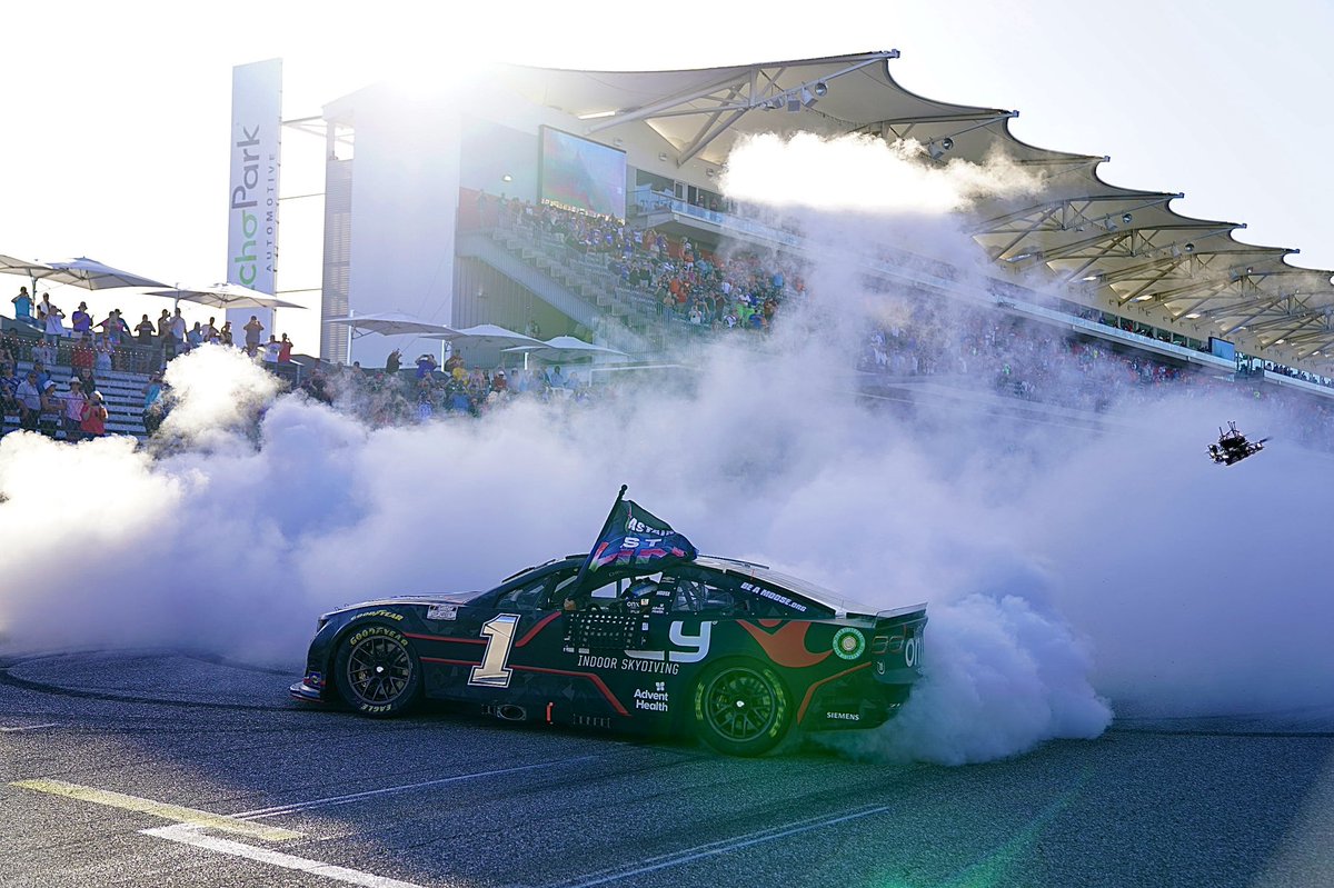 THIS IS REAL LIFE!!!