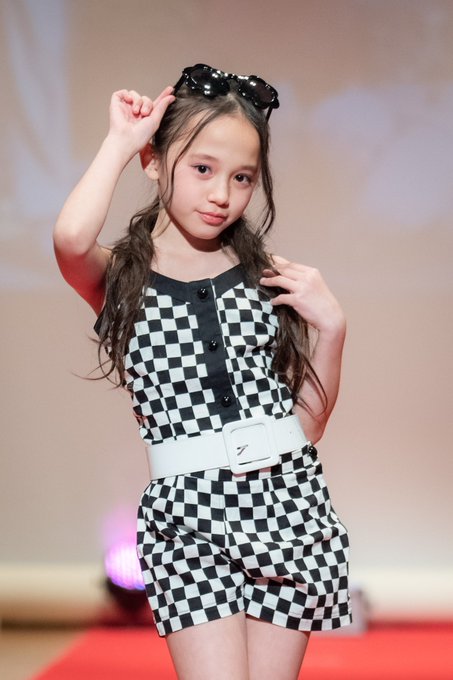 Twitterのコスプレ画像34