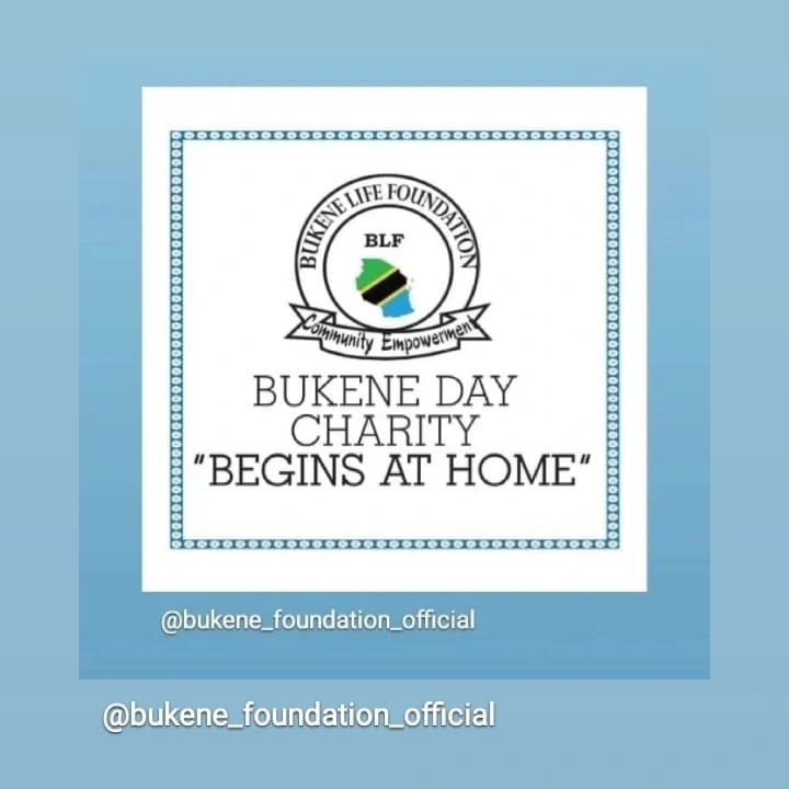 BukeneF's tweet photo. #NewProfilePic https://t.co/qZ7bQ3yNUU