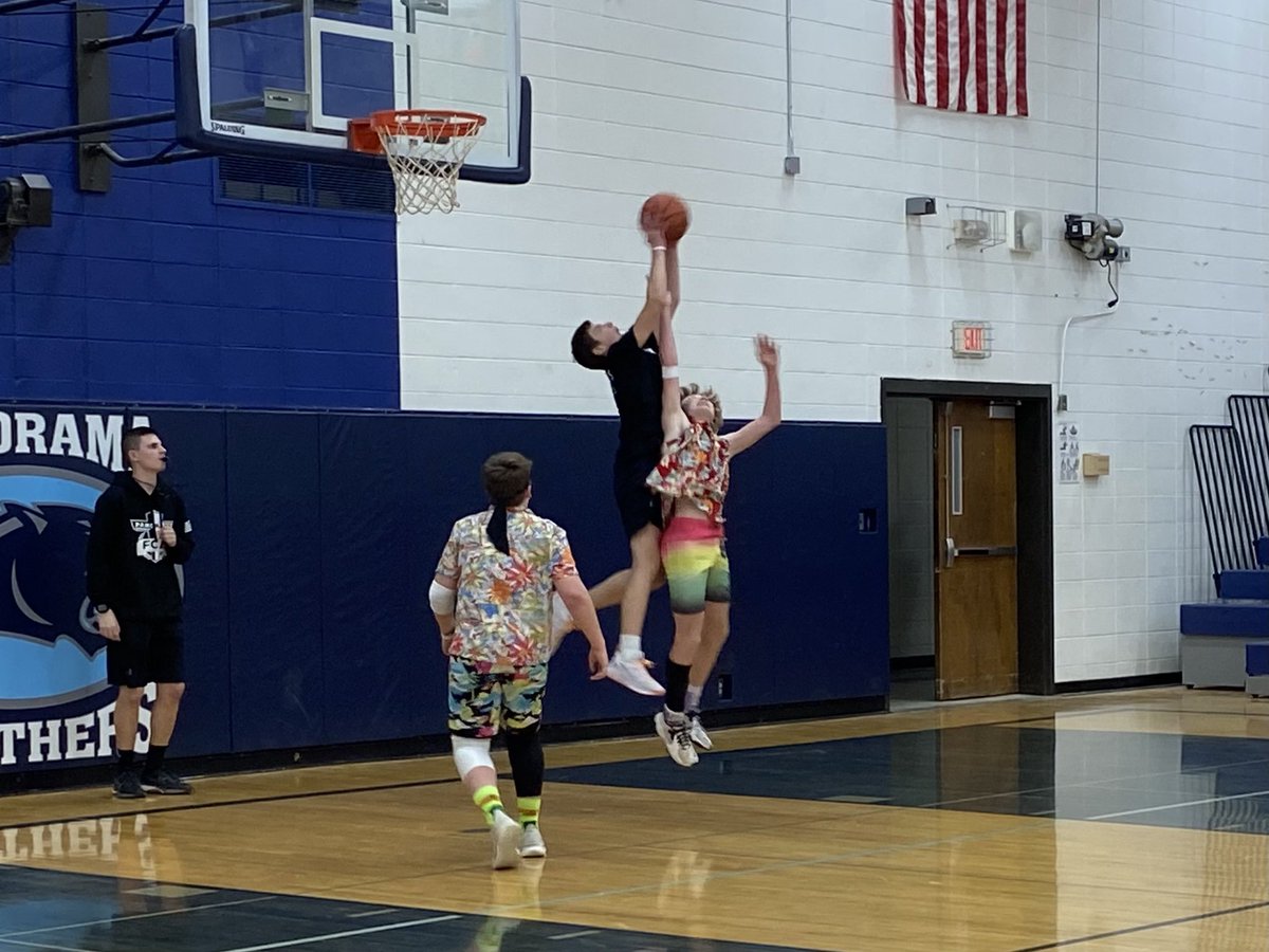 PanoramaFCA's tweet photo. Thank you everyone who played, donated your time, or supported this group in any way!!   💙 2022 3v3 FCA 🏀 tournament https://t.co/WFbFzhBvoq