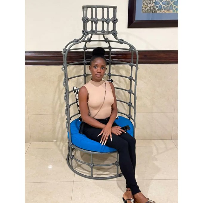 Prettier in Person... https://t.co/za6uPz4GOd<a href="/tag/newprofilepic"class="tags"><span>#newprofilepic</span></a>