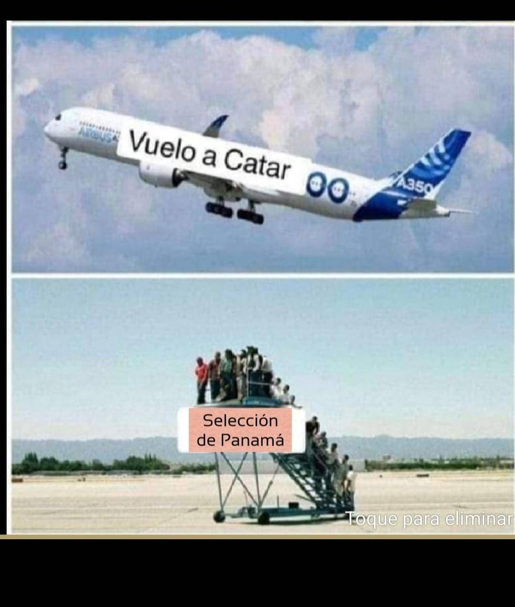 Reten_Chiriqui tweet media