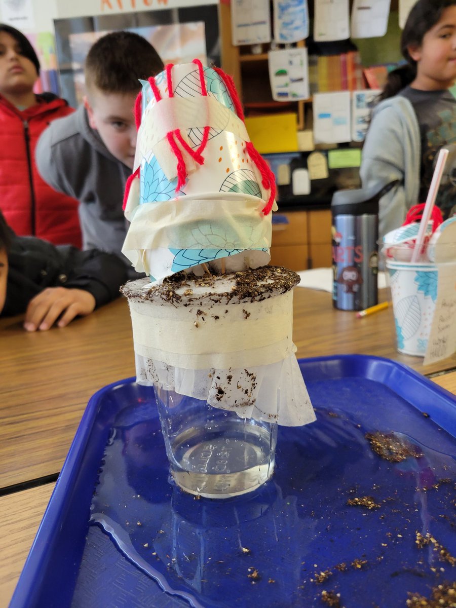 MrsMoniz_EPole's tweet photo. More filters 😍
#ThisIsParker #TPSAmazingStudents #ParkerPanthers @parker_middleschool @tauntonpublicschools https://t.co/HhLVFZJRxq