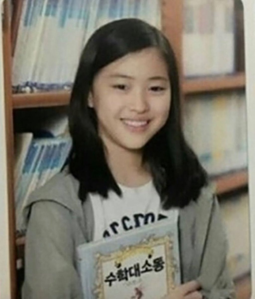 𓆩♡𓆪 tweet media