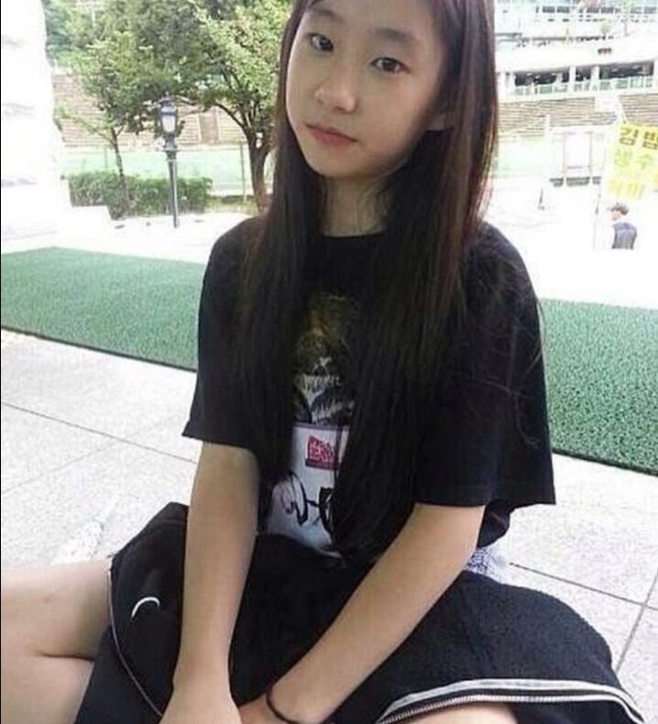 𓆩♡𓆪 tweet media