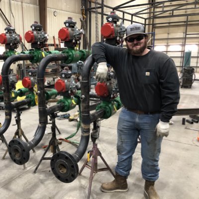 SimsBryer's tweet photo. #NewProfilePic https://t.co/WExTz1mqzy