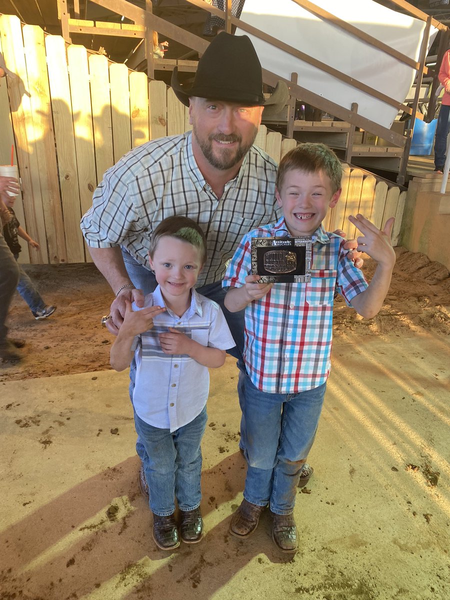 Colby Carthel tweet media