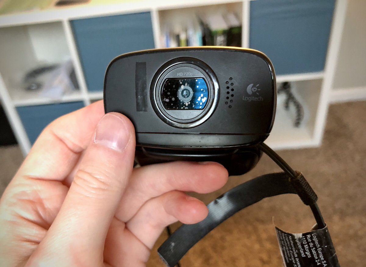 Jamie Diamond tweet media