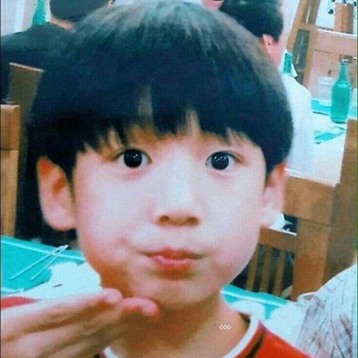 𓆩♡𓆪 tweet media