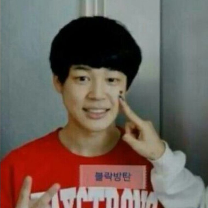 𓆩♡𓆪 tweet media