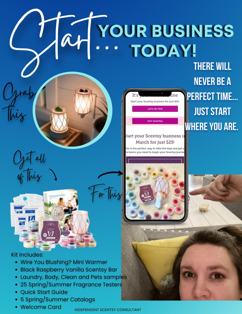 londamg_'s tweet photo. Just 4 more days to get this awesome deal! 
https://t.co/K0l3bO0ylV https://t.co/BCV1DkCw6l