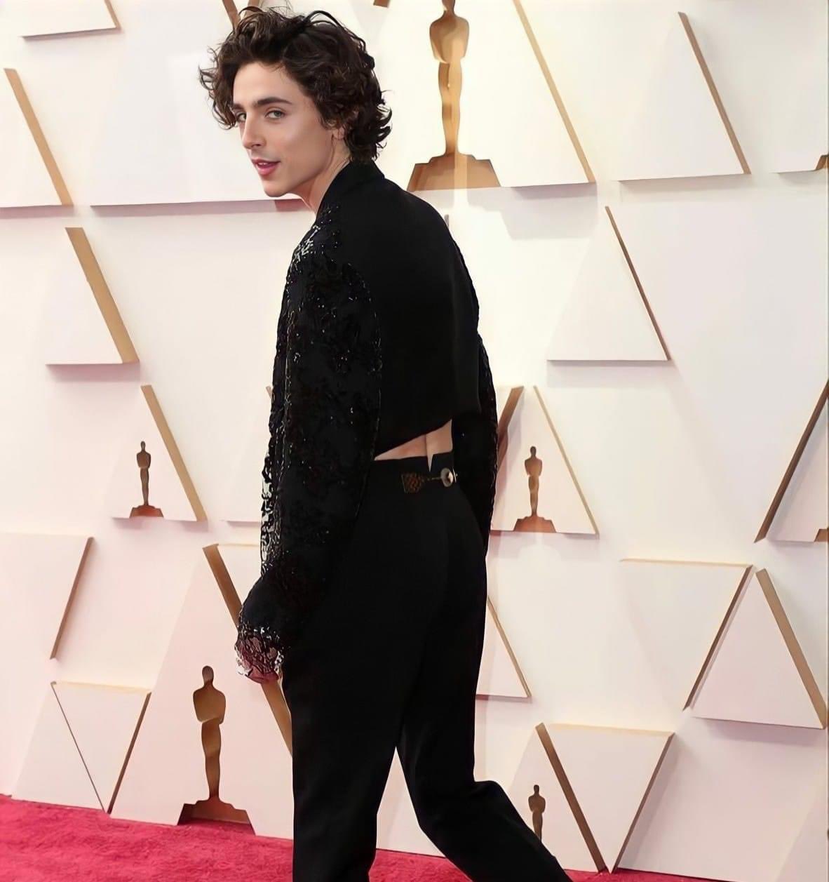 Timothée Chalamet Updates on Twitter: 