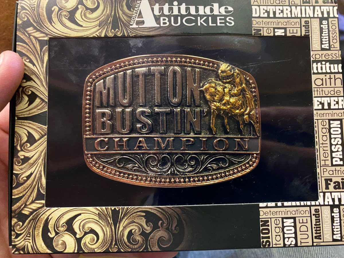 Colby Carthel tweet media