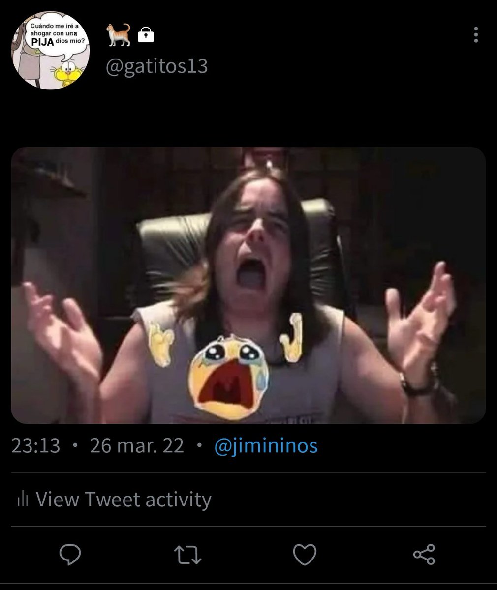 jimininos's tweet photo. 𖥻 gamer boyfriend 🎮 | #kookminau!

— en cualquier momento pienso que me vas a dejar.— murmuró el rubio viendo a su novio jugar ese juego de cuadrados.

— pero si juego minecraft, es lo último que haría.

en donde 🐥 es novio de 🐰, un streamer que casi nunca le da atención. https://t.co/zkzi7z2uR6