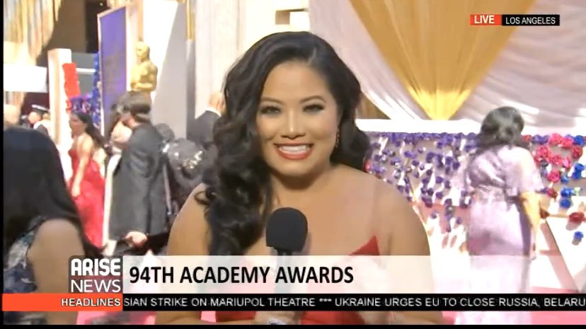 The Associated Press | AP 360 tweet media