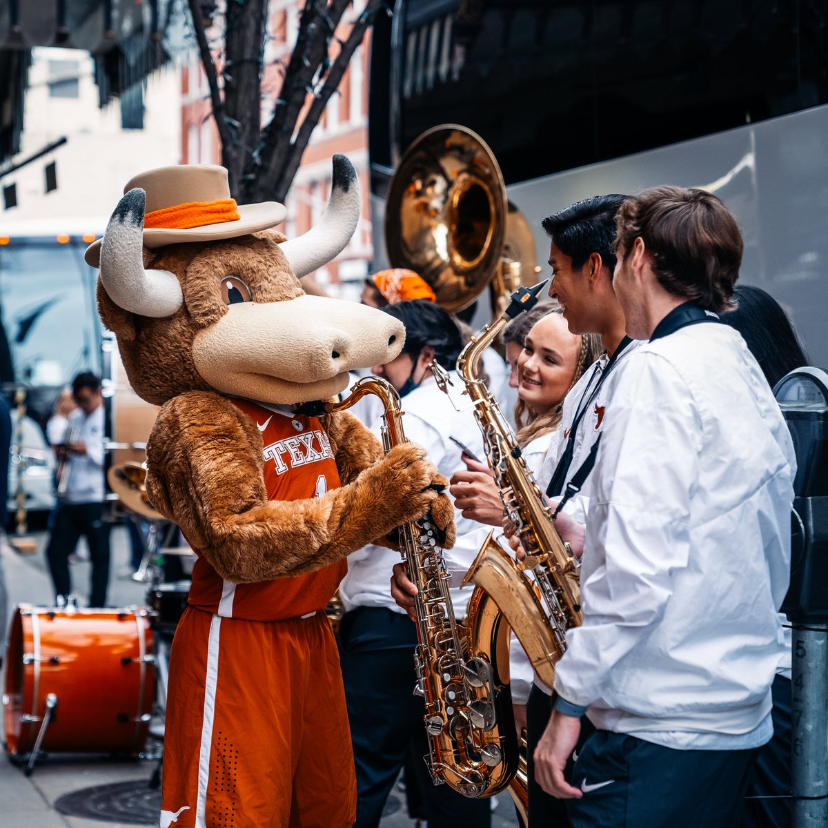 TexasWBB tweet picture