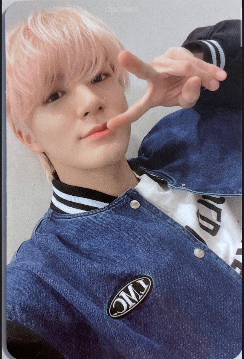 kodomojenno's tweet photo. สวยน่ารักทุกใบเลยลูกกก😭✨ เอียงขวานิดนึงหนูมั่นใจ อะอีกสักใบจะเป็นไร ชูฉองนิ้วไม่เหมือนใคร✌🏻ใบสุดท้ายเอียงมุมเดิม ฮือนะระๆๆๆ🥺💅 https://t.co/k5c1C7Raca