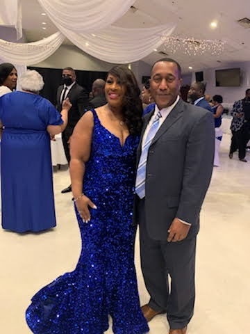 ElectRPatterson's tweet photo. Thank you @PhiAlphaZeta for hosting 15th Annual #Scholarship gala. It was great to see so many #community members involved in uplifting our young #scholars. @ZPHIBHQ @SenatorEllis28 @ReubenCollins12 @SinaCoates @EdithPatterson @ElectButler @MdPublicSchools #education @CCPS https://t.co/UYYBBDWDOA