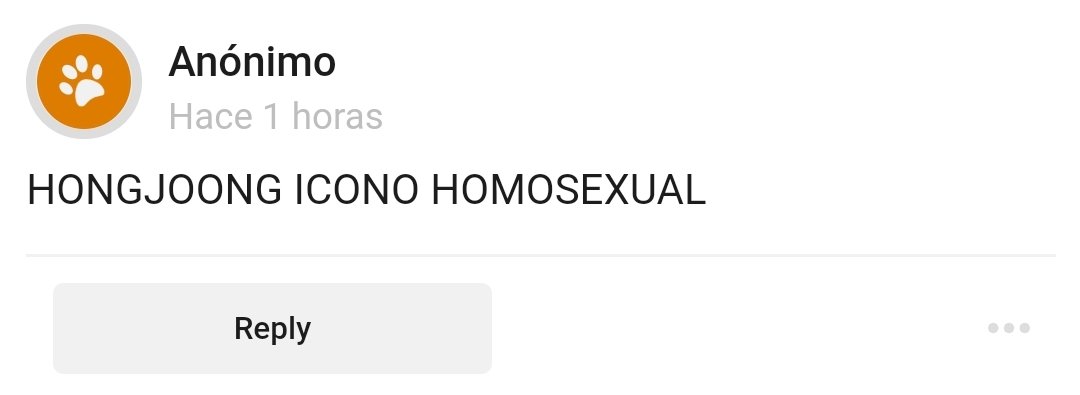 𓆩♡𓆪 tweet media