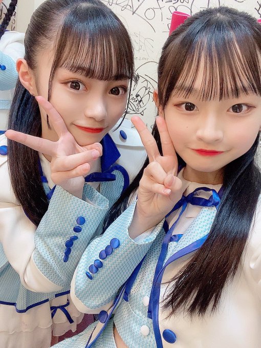 Twitterのコスプレ画像5