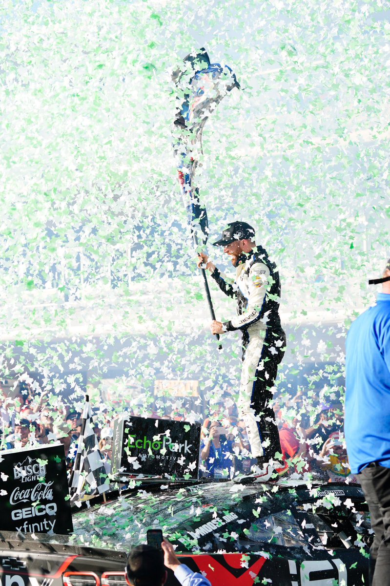 🎉🎉🎉🎉🎉🎉