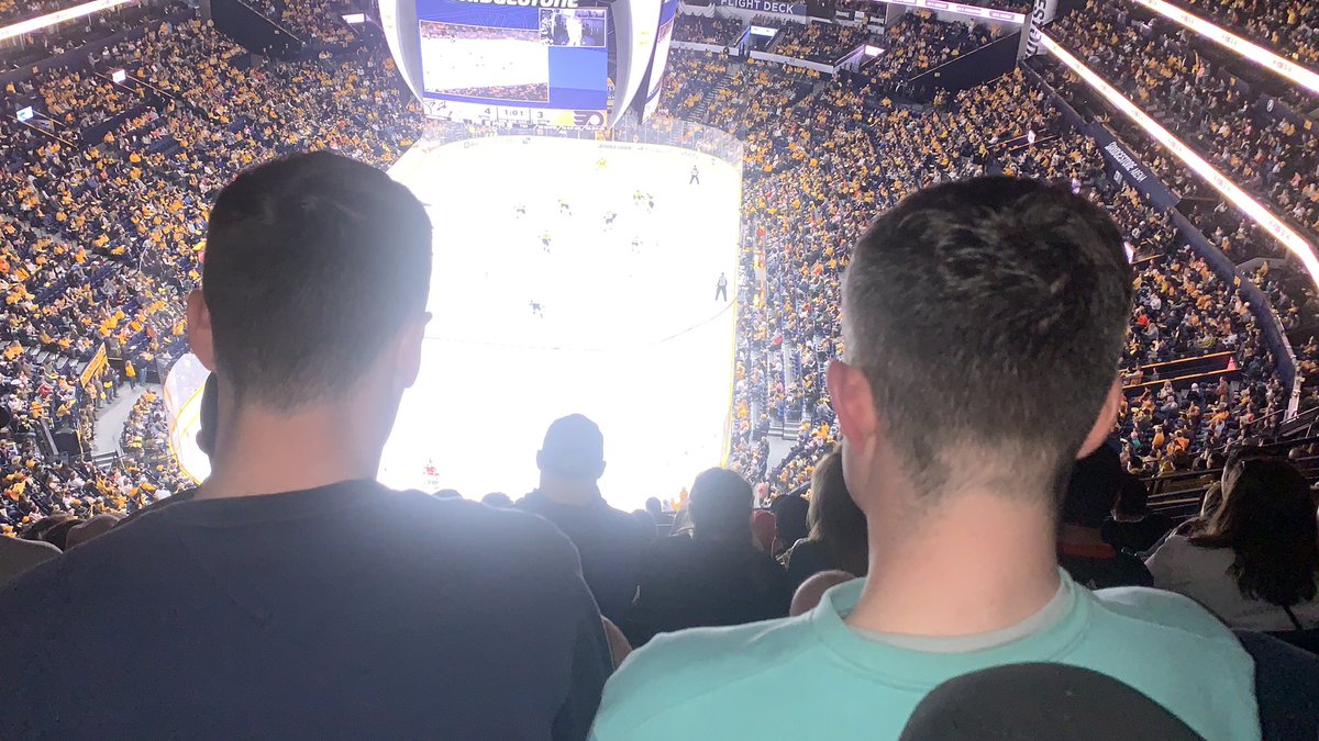 A few Tipp exiles enjoying Retirement