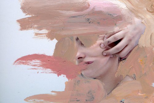 artsource tweet picture
