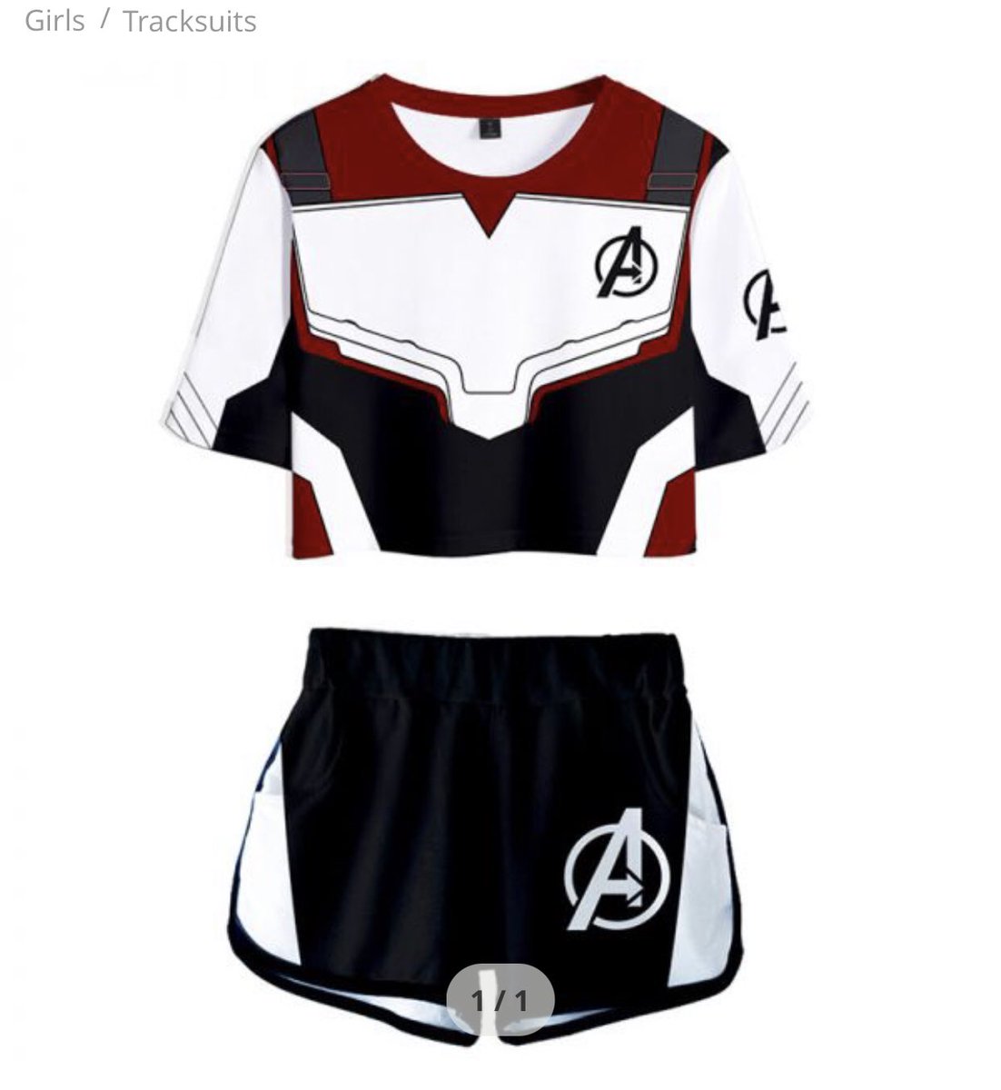 where is loki today? tweet media