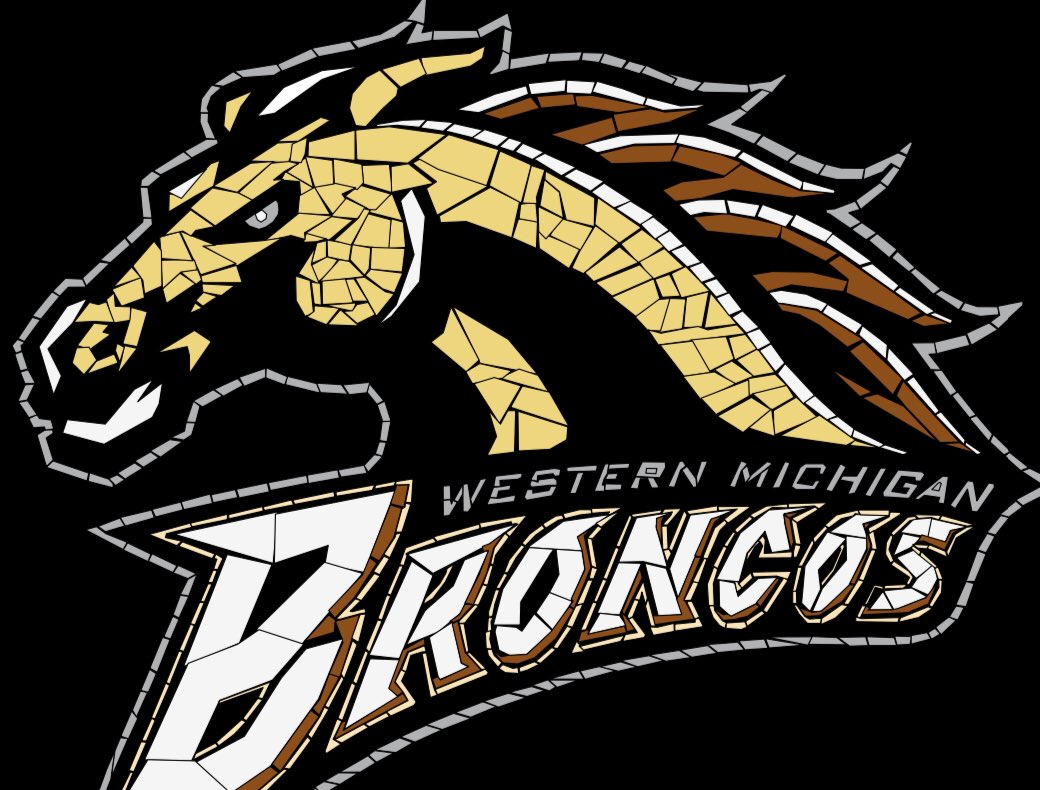 Mrs. Smith tweet media