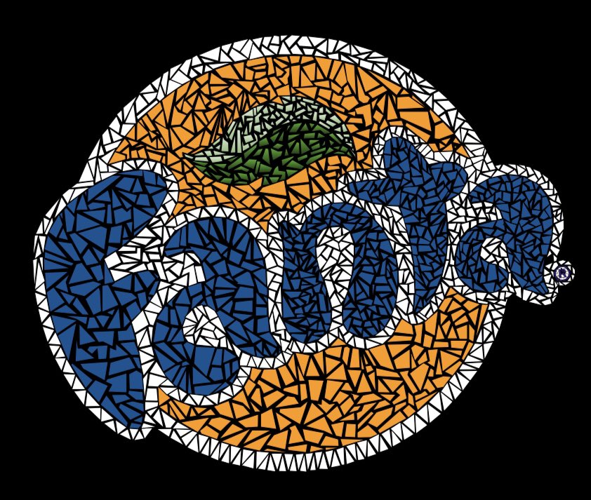 Mrs. Smith tweet media