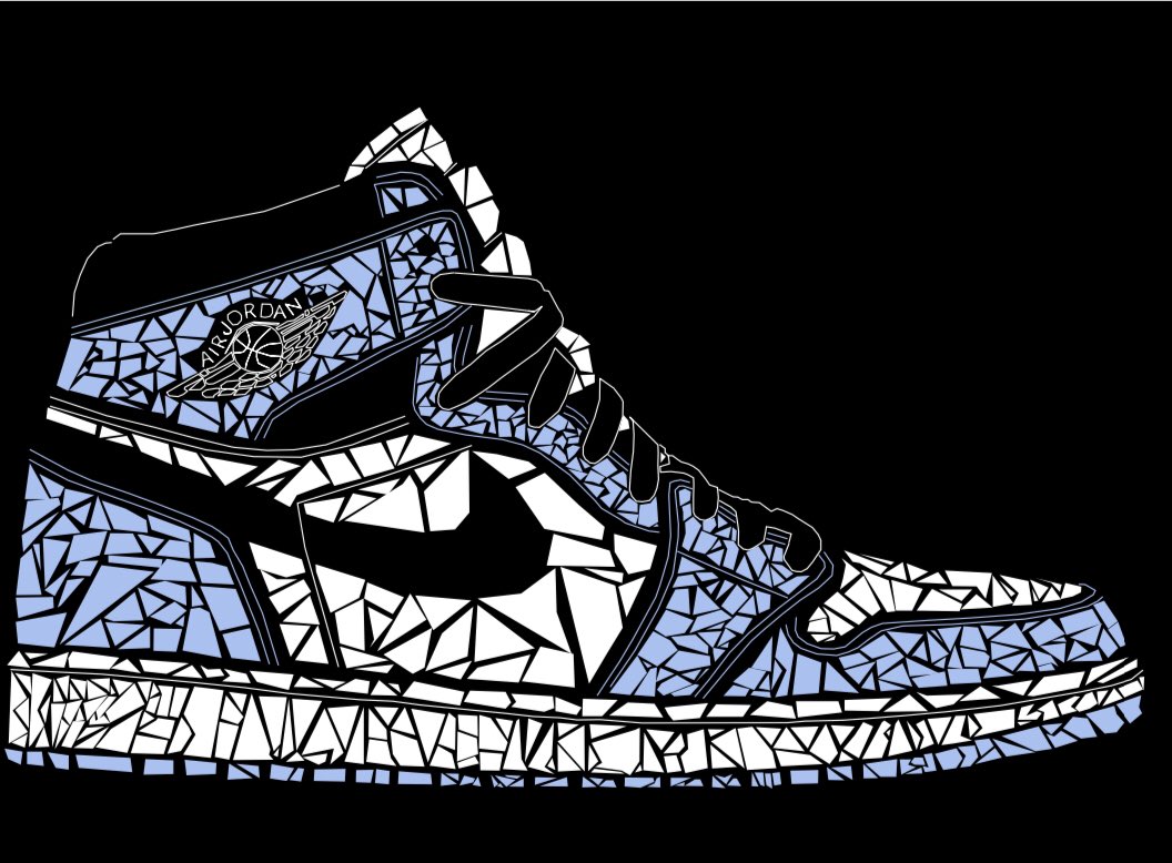 Mrs. Smith tweet media