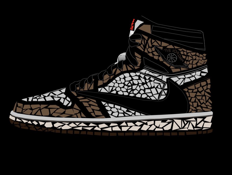 Always love when students “level up” the art you’ve assigned. The time, patience, and attention to detail is amazing!! <a href="/NorthdaleCntrl/">Northdale Central PS</a> #7C