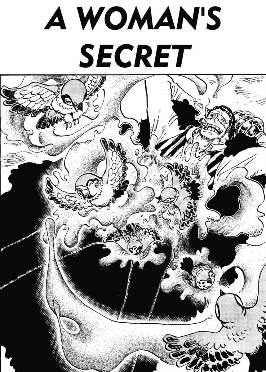 Iz Prostyh Sobak Noskisasan Twitter Iz Prostyh Sobak Noskisasan Twitter