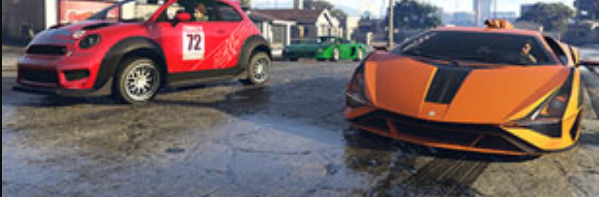 FO5NGmgX0AcM5Ge?format=jpg