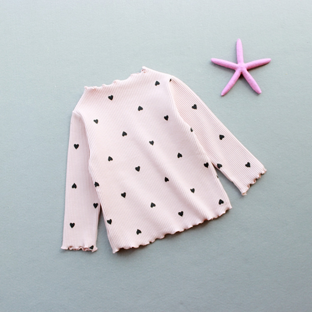 ecofriendlygood's tweet photo. Girl's Cotton Long Sleeved T-Shirt #serving #biogreen #tableware https://t.co/bAcNwIoB6R https://t.co/mPDxP1phCM