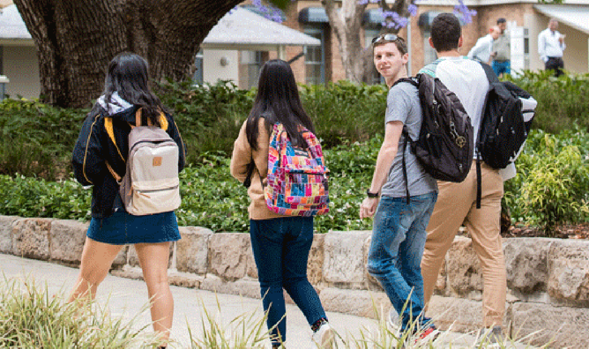 Official #ATAR Advice notices for NSW/ACT Year 12 students are available free until midnight tonight, 28 March. After that you'll need to buy it through the UAC Shop at a cost of $60 #HSC #Year12 uac.edu.au/future-applica…