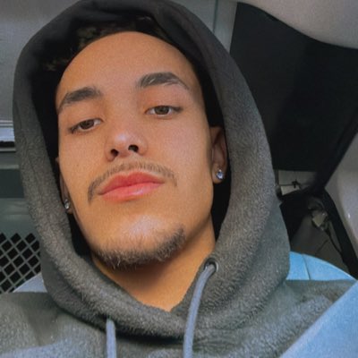 miguellsiilva's tweet photo. Atualizando🔛 https://t.co/0RmlXk2Fgv