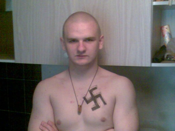 задержанные чвк в белоруссии. дмитрий валерьевич уткин вагнер нацист. тату вагнеровцев. уткин дмитрий командир чвк вагнера. краснолуцкий артем калач.