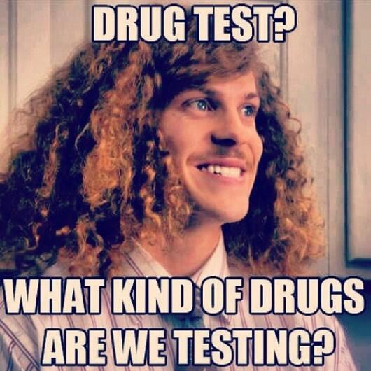 Saturday мем. It is funny and nice. Скелетор убегает. It is funny and nice. Пятница мем.