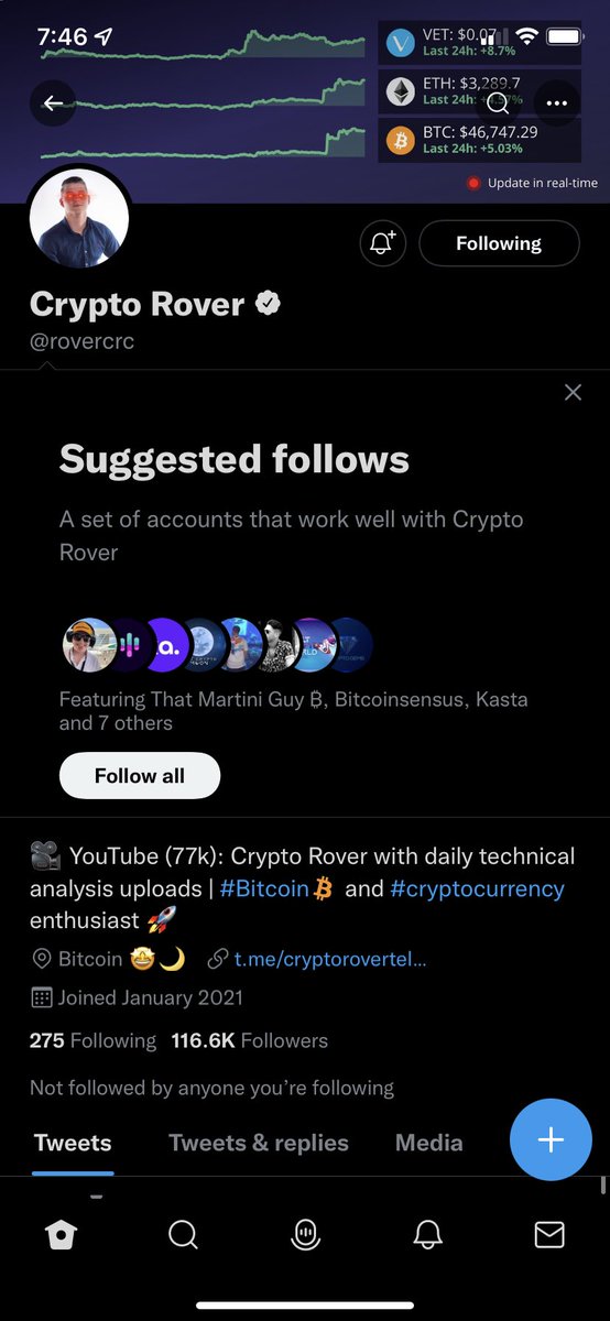 LouisThan88's tweet photo. @rovercrc Thank You. 💖 https://t.co/9ruzBmFFjl