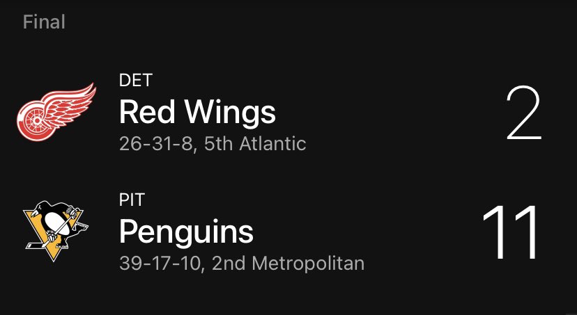 Spittin' Chiclets tweet media